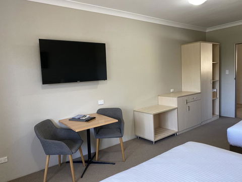 Jindy Inn - Tourism Search 3