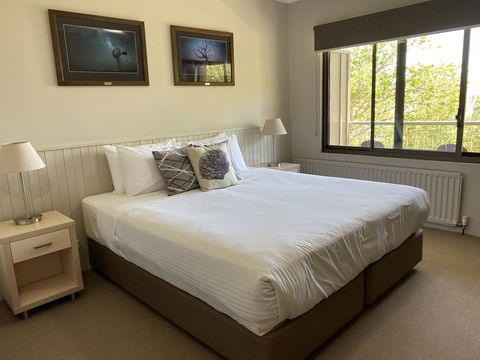 Jindy Inn - Tourism Search 2