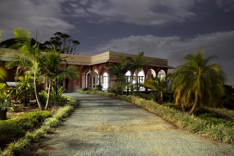 Jodha Bai Retreat - Tourism Search 3