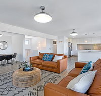 Joleen 9 - Shoal Bay - Tourism Search