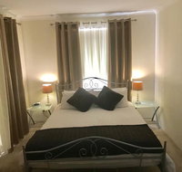 Joondalup Apartment - Tourism Search