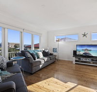 Jubilee Ave 10 Ulladulla - Tourism Search