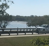 Jungle River Home - Tourism Search