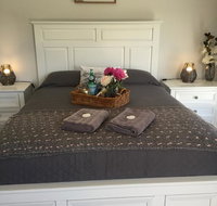 Kadi House Accommodation - Tourism Search