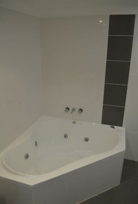 Kallangur North Lakes Motel - Tourism Search 3