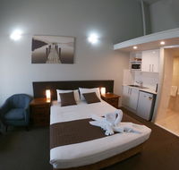 Kallangur North Lakes Motel - Tourism Search