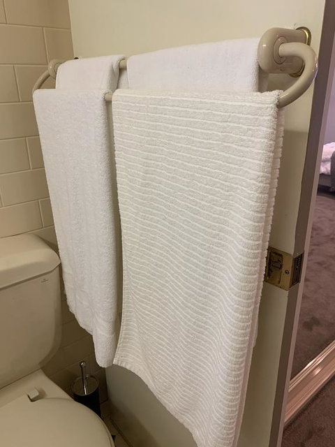 Karoola - Tourism Search 2