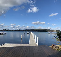 Karoola - Tourism Search