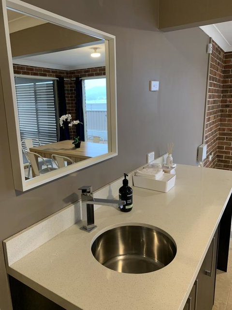 Karoola - Tourism Search 1