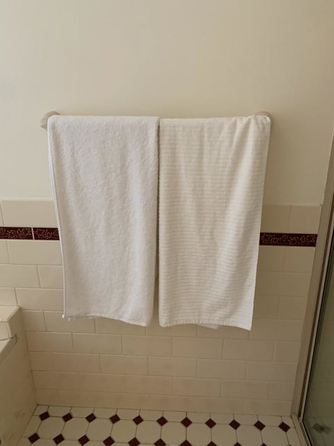 Karoola - Tourism Search 3