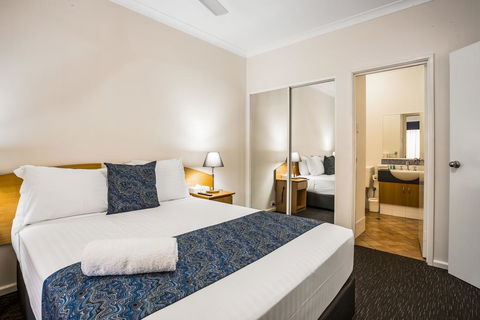 Karratha Central Apartments - Tourism Search 0