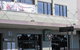 Katoomba Hotel - thumb 1