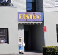 Katoomba Hotel - Tourism Search