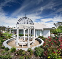 Katoomba Manor - Tourism Search