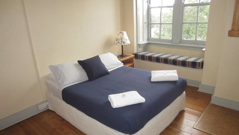 Katoomba Mountain Lodge - Tourism Search 2
