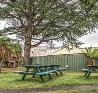 Katoomba Town Centre Motel - Tourism Search
