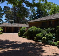 Katoomba Townhouses - Tourism Search