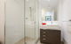Keeping Cool On Connor - Executive 2BR Fortitude Valley Apartment With Pool And Views - thumb 1