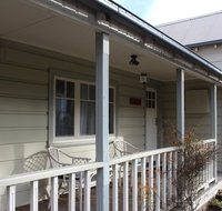 Keira Cottage - Tourism Search