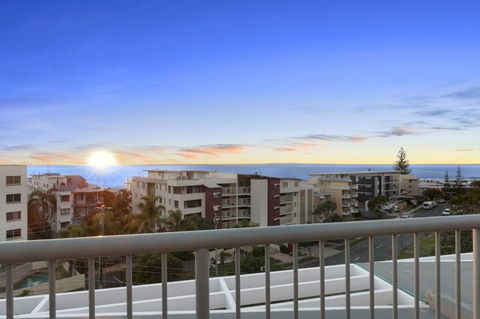 Kings Bay Apartments - Tourism Search 7