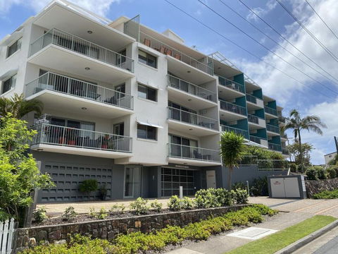 Kings Bay Apartments - Tourism Search 9
