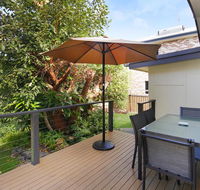 Kennedy Pde 11 Golden Beach - Tourism Search