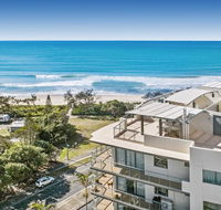 Key Largo Maroochydore - Tourism Search