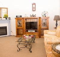 Kimba Travellers' Haven - Tourism Search