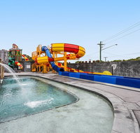 King's Point Retreat - Tourism Search