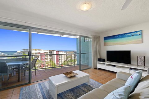 Kings Bay Apartments - Tourism Search 4