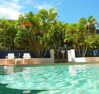 Kings Bay Apartments - Tourism Search