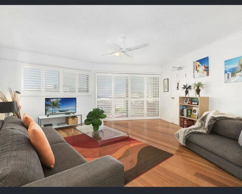 Kings Bay Apartments - Tourism Search 1