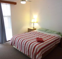 Kite Surfers House - Tourism Search