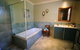 Kiwarrak Country Retreat - thumb 3