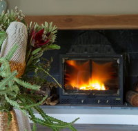 KOALA GULLY - Tourism Search