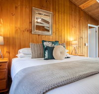 Kondalilla Eco Resort - Tourism Search