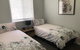 Kooba Cottage - thumb 3