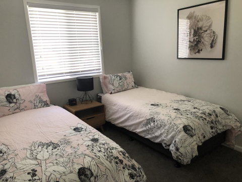 Kooba Cottage - Tourism Search 3