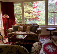 Kookaburra Cottage - Tourism Search
