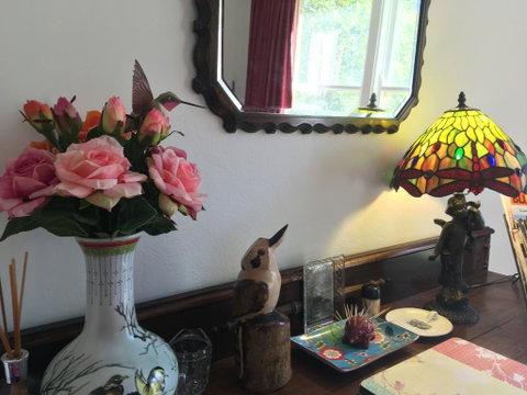 Kookaburra Cottage - Tourism Search 3