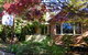 Kookaburra Cottage - thumb 2