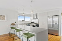 Koomeela Ocean Views 17