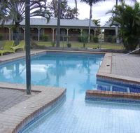 Koorawatha Homestead - Tourism Search