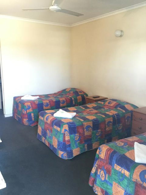 Kooyong Hotel - Tourism Search 3
