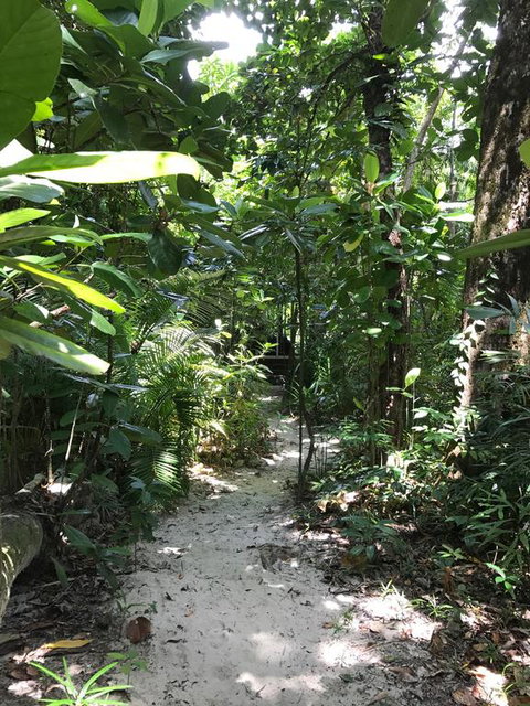 Kulki Beach House - Tourism Search 3