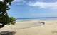 Kulki Beach House - thumb 2
