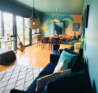 Kurrajong Heights cottage - Tourism Search