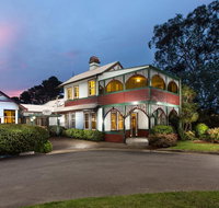La Maison Boutique Hotel - Tourism Search
