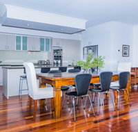 Lahinch Mews - Family Bookings Only - Tourism Search
