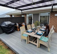 Lailahs Retreat - Tourism Search